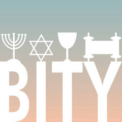 Banner Image for BITY Kabbalat Shabbat (In-person & On YouTube)