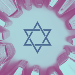 Banner Image for Beit Midrash - Text Study (In-person)