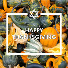 Banner Image for Thanksgiving: CBI Administrative Office Closed