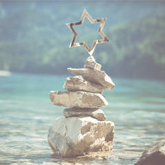 Banner Image for CBI Lecture Series - Institute For Jewish Spirituality Workshop (Led by Rabbi Tom Gutherz)