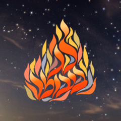 Banner Image for Lag B'omer Celebration (In-person | Registration REQUIRED)