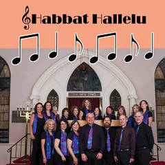 Banner Image for Shabbat Halelu